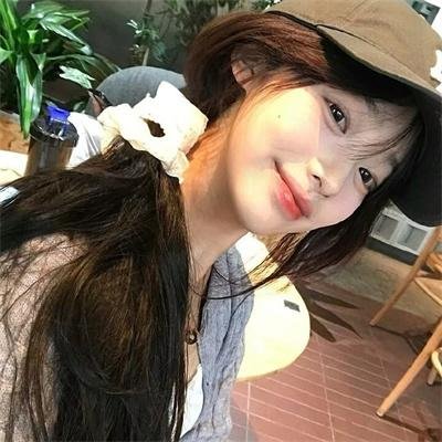 唯一宝贝 海报