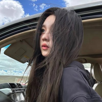 听海涌 海报