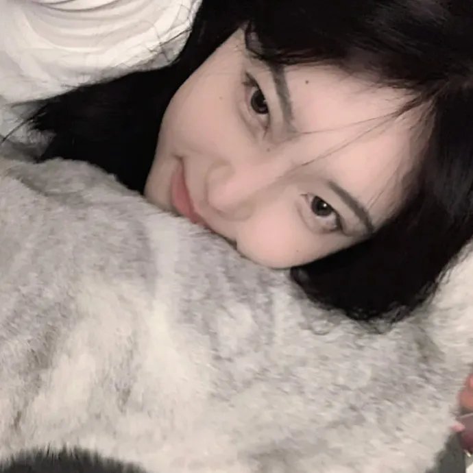 盗墓风云 海报