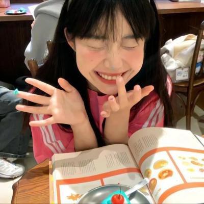 金鹰宝藏 海报