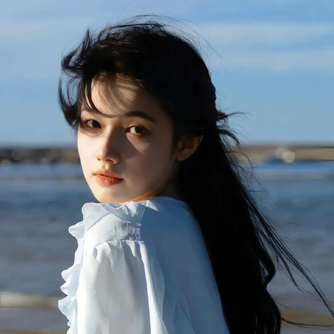 第三只眼 2 海报