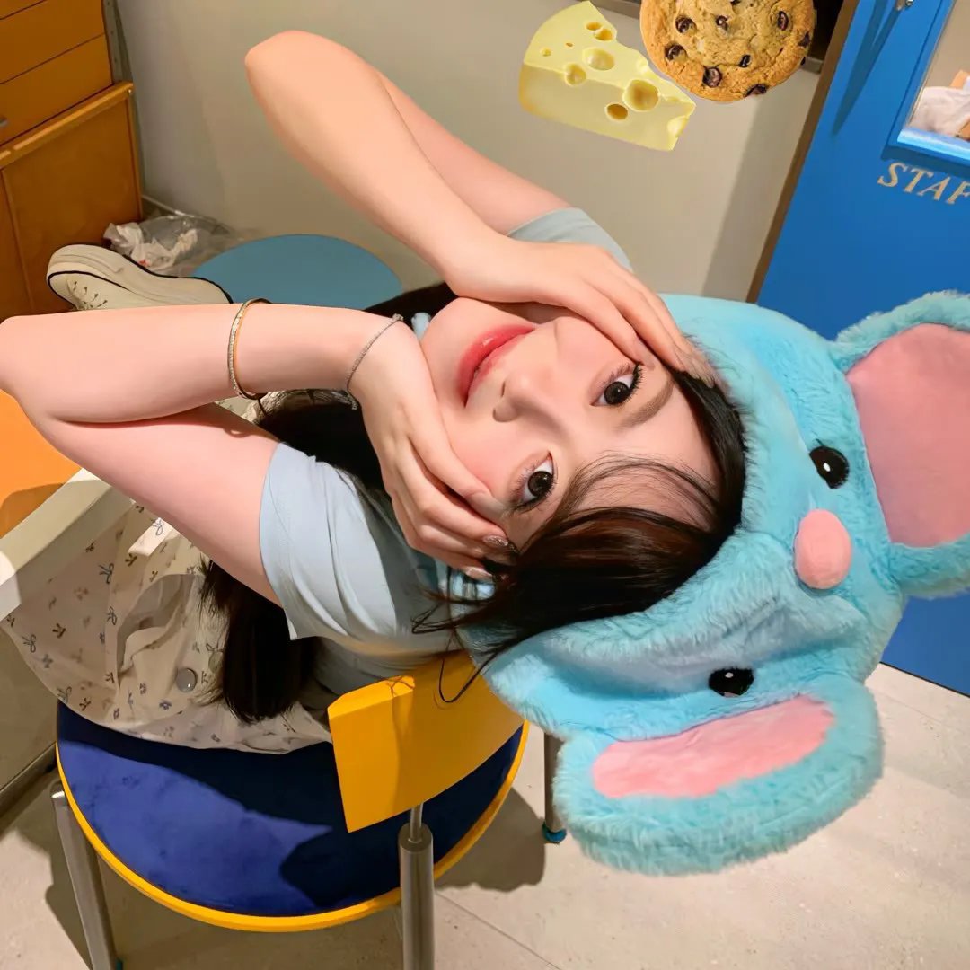 访谈录 海报