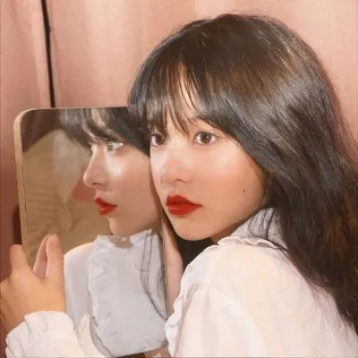 踏入黑暗 海报