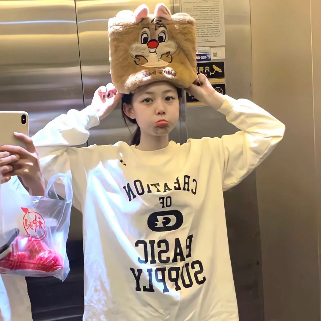 粗野少年族2:幽暗部落 海报